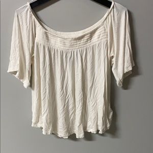 American Eagle Top